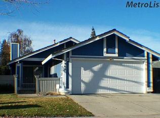 7468 Spicewood Dr, Sacramento, CA