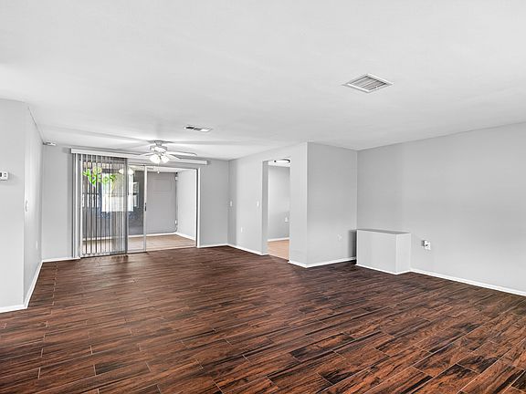 5th image of 4144 Westwood Dr