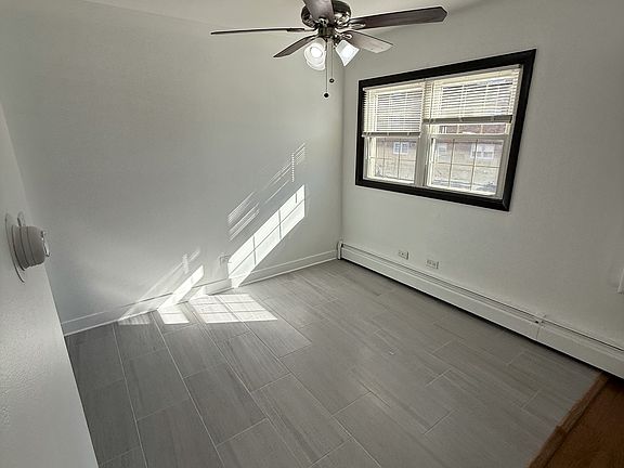 2nd image of 6445 S Sayre Ave APT 7