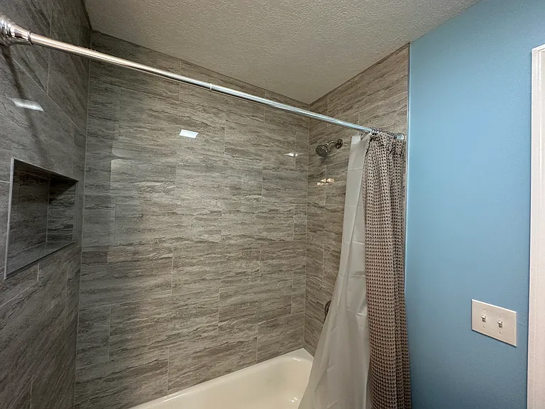 816 10th St SW — Photo 7