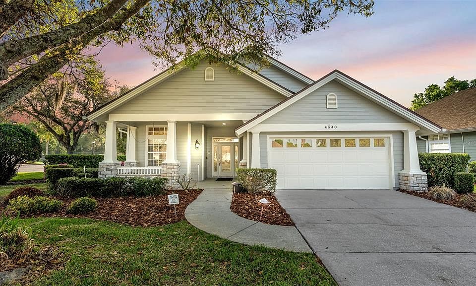 1st image of 6540 LAKE CLARK DRIVE