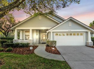 6540 Lake Clark Dr, Lakeland, FL 33813