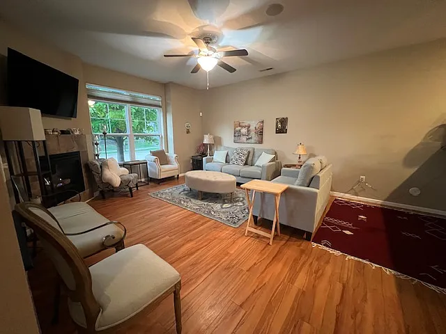 722 Arch Rock Rd — Photo 5