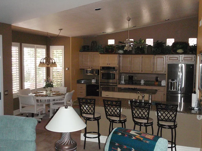 63652 E Squash Blossom Ln — Photo 9