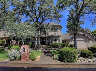7305 Sierra Dr, Granite Bay, CA