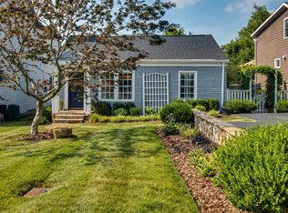 4106 Wyoming Ave, Nashville, TN 37209