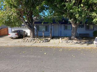 220 Long St, Suisun City, CA 94585