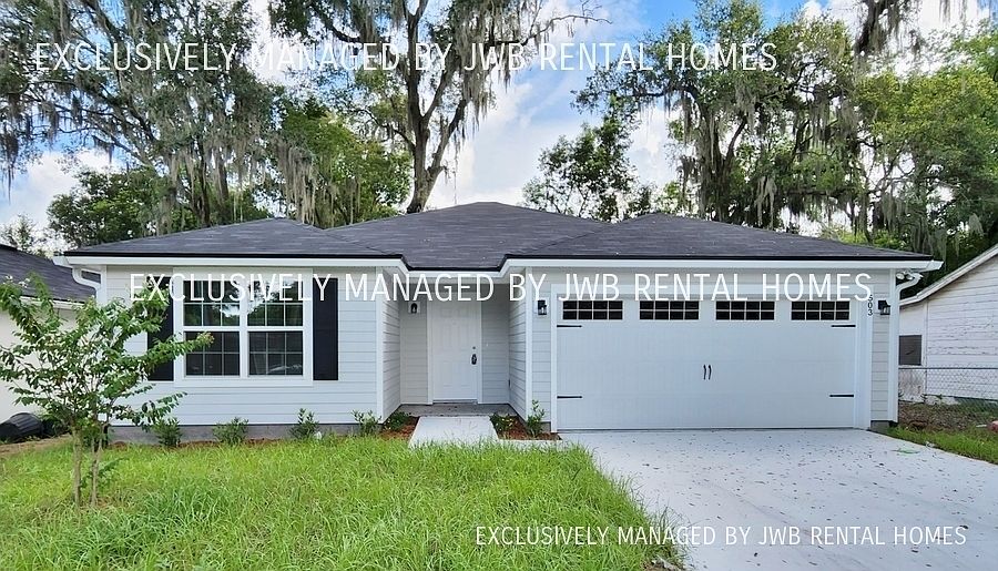 1st image of 503 56th St E