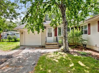 6719 Century Ave, Middleton, WI 53562
