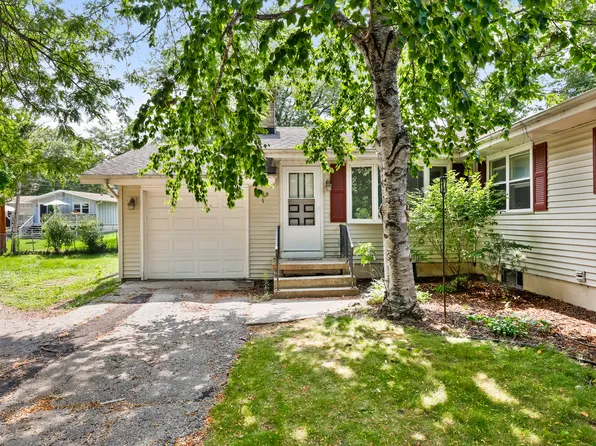 6719 Century Ave, Middleton, WI 53562