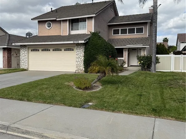 23708 Cork Oak Cir, Murrieta, CA 92562