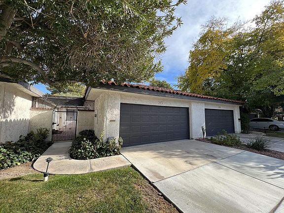 2nd image of 3452 Pino Cir #1