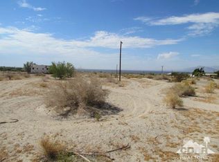 1215 Emerald Ave, Thermal, CA 92274