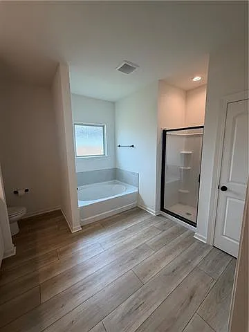 46062 Terra Cotta Ct — Photo 8
