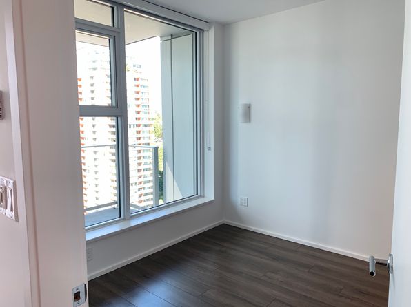 1 bedroom rental in Burnaby — photo 8