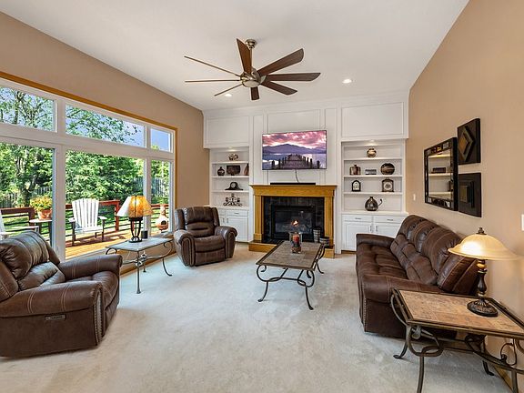 5th image of 7116 Longboat Ct