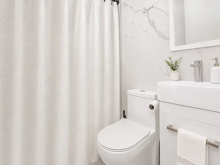 317 Bushwick Ave #2E — Photo 9
