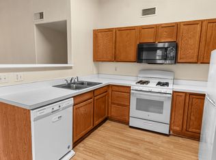 5431 S Dover St Unit 202, Denver, CO 80123