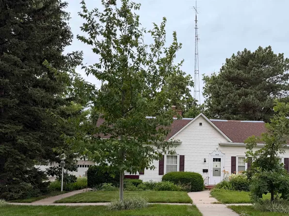 2112 3rd Ave, Kearney, NE 68845