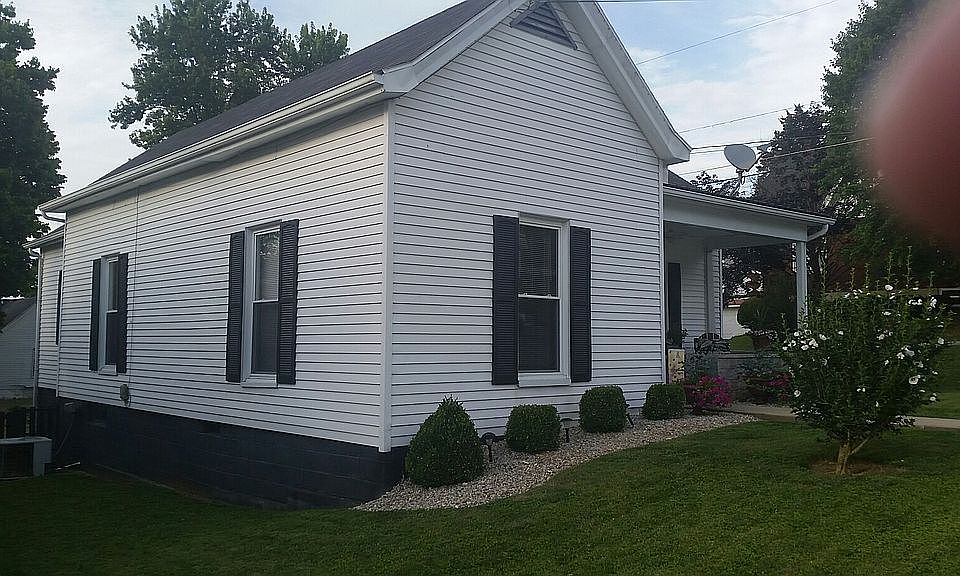 1st image of 238 Wilson Ave