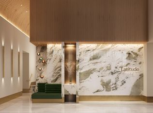 481 W 49th Ave #208, Vancouver, BC