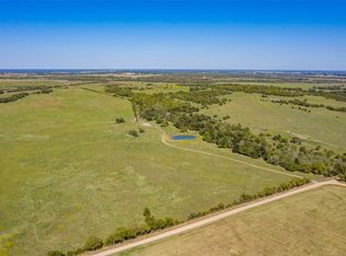 Caddo Hwy, Caddo, OK 74729