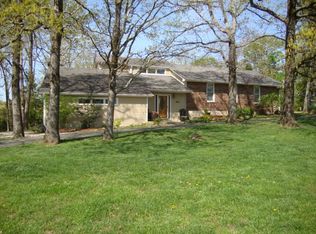 645 Briggs Hill Rd, Bowling Green, KY 42101