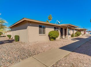 133 N 58th St, Mesa, AZ 85205