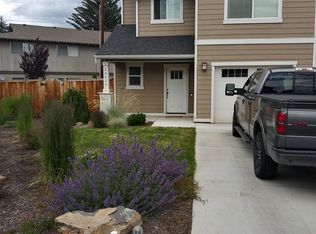 20424 Dixie Ct, Bend, OR 97702