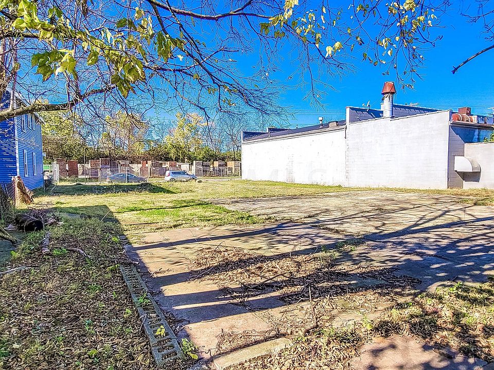 2nd image of 266 S Glenwood Ave
