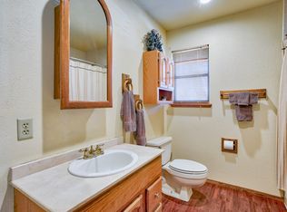 21009 Hackett Ln, Redding, CA 96003