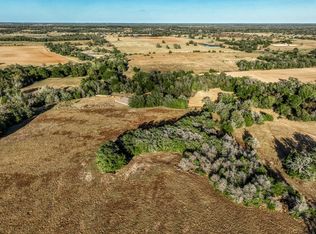 Warda Church Rd, La Grange, TX 78945