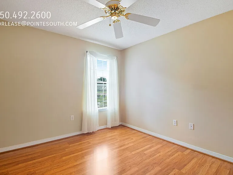 366 Bay Tree Dr — Photo 20
