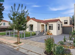 576 Begier Ave, San Leandro, CA