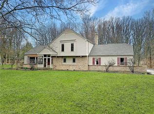 48224 Walnut Valley Rd, Wellington, OH 44090