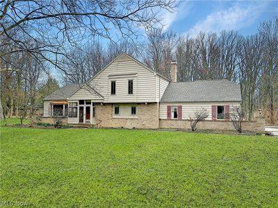 48224 Walnut Valley Rd, Wellington, OH, 44090