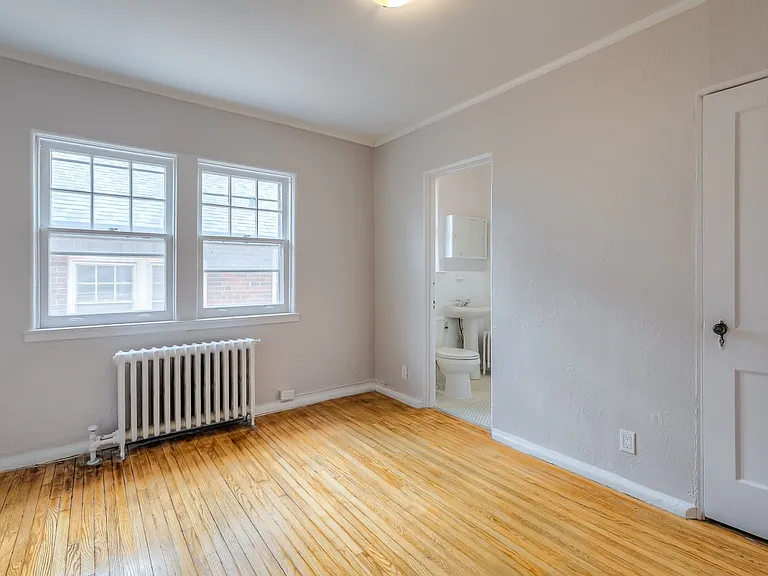 20 Acacia Rd — Photo 11