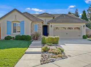 2848 Westport Cir, Oakdale, CA 95361