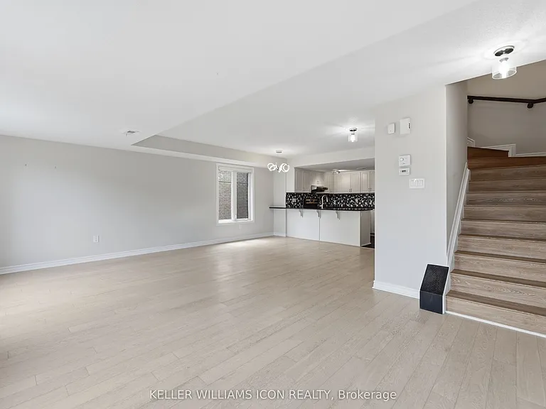 689 B Sue Holloway Dr — Photo 6