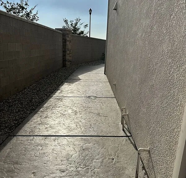 224 Twilight Peak Ct — Photo 39
