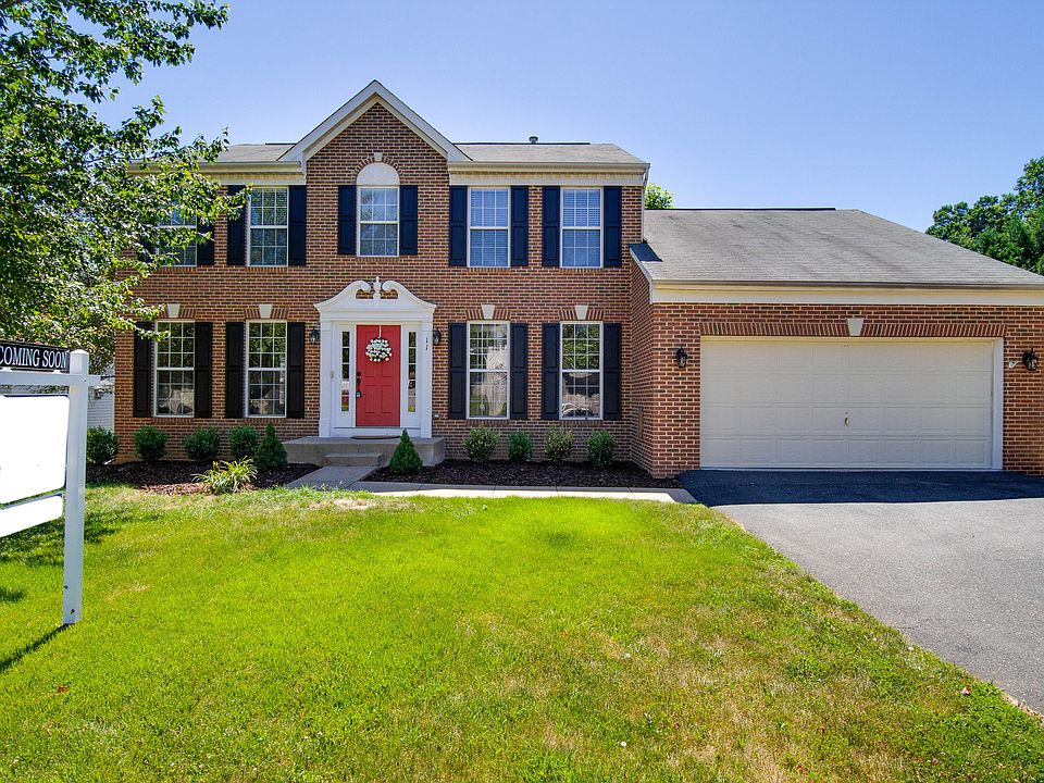1st image of 11 Wild Plum Ct