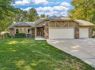 427 S Prescott St, Wichita, KS 67209