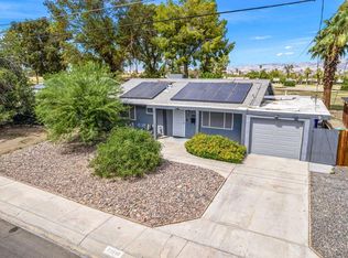 77640 California Dr, Palm Desert, CA 92211