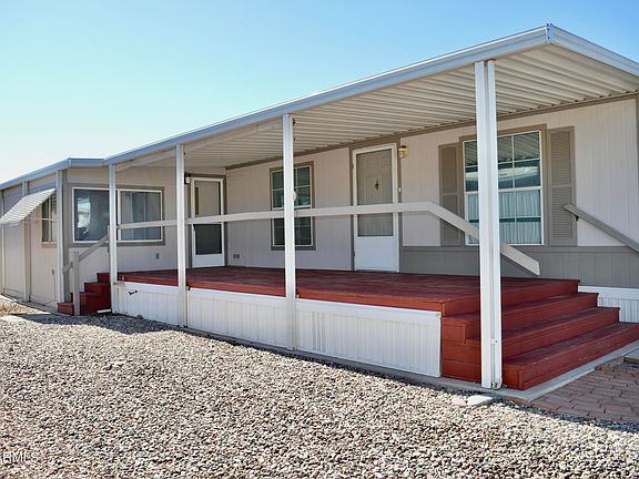 5th image of 450 W SUNWEST Drive #68