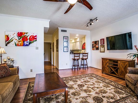 5th image of 5325 Bent Tree Forest Dr #C