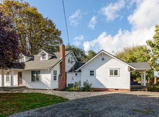 2314 Wilbur Ave, Eugene, OR 97402