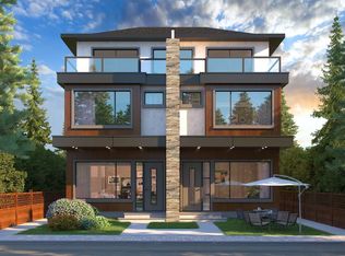 6722 Vivian St, Vancouver, BC V5S2T6