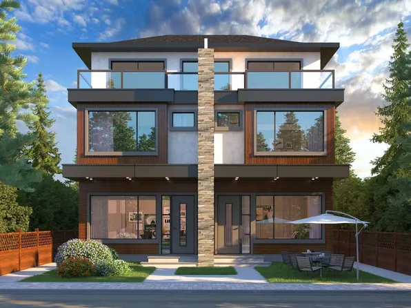 6722 Vivian St, Vancouver, BC V5S 2T6