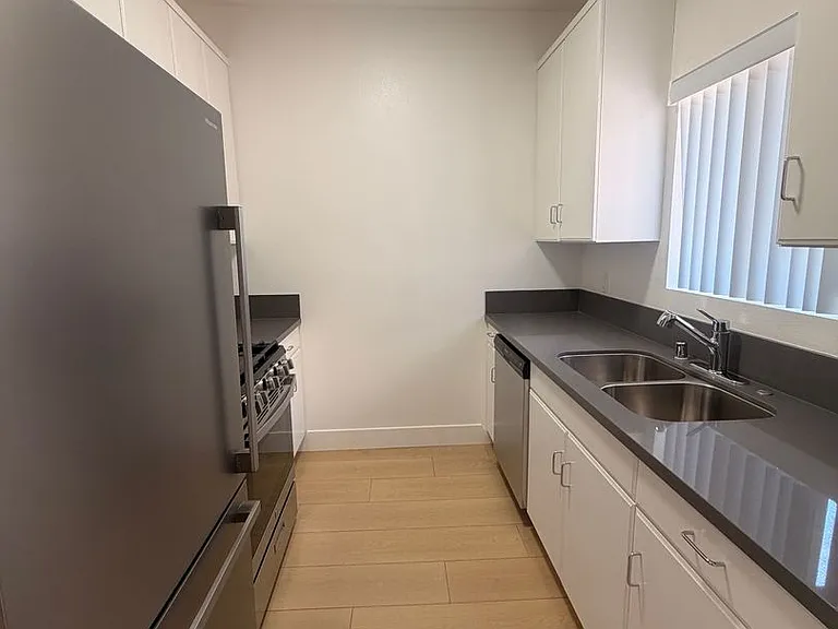 Yaya Valerio Apartments — Photo 4