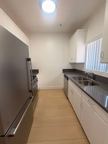Floor plan 304